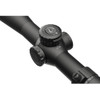 LEUPOLD Mark 5HD 5-25x56 35mm M5C3 FFP PR1-MIL Riflescope (180609)