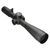 LEUPOLD Mark 5HD 5-25x56 35mm M5C3 FFP Illuminated PR1-Mil Riflescope (180610)