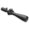 LEUPOLD Mark 5HD 5-25x56 35mm M5C3 FFP Illuminated PR1-Mil Riflescope (180610)