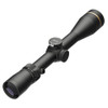 LEUPOLD VX-3HD 3.5-10x40 1in CDS-ZL Duplex Riflescope (180617)