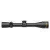 LEUPOLD VX-3HD 3.5-10x40 1in CDS-ZL Duplex Riflescope (180617)