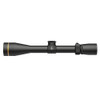 LEUPOLD VX-3HD 4.5-14x40 1in CDS-ZL Duplex Riflescope (180619)