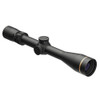 LEUPOLD VX-3HD 4.5-14x40 1in CDS-ZL Duplex Riflescope (180619)
