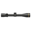 LEUPOLD VX-3HD 4.5-14x40 1in CDS-ZL Boone & Crockett Riflescope (180620)