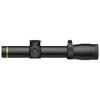 LEUPOLD VX-3HD 1.5-5x20 30mm CDS-ZL Illuminated FireDot Twilight Hunter Riflescope (180626)