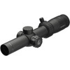 LEUPOLD Mark 3HD 1.5-4x20 30mm Illuminated FireDot SPR Riflescope (180662)