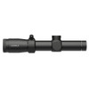 LEUPOLD Mark 3HD 1.5-4x20 30mm Illuminated FireDot BDC Riflescope (180663)