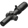 LEUPOLD Mark 3HD 1.5-4x20 30mm P5 Illuminated FireDot TMR Riflescope (180664)