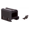 TRIJICON MRO Lower 1/3 Co-Witness Mount (AC32069)