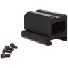 TRIJICON MRO Lower 1/3 Co-Witness Mount (AC32069)