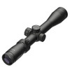 LEUPOLD Mark 3HD 3-9x40 30mm P5 Illuminated FireDot TMR Riflescope (180666)