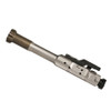 2A ARMAMENT Titanium Regulated Bolt Carrier Group (2A-LWTIBCG-A-MAT)