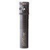 CARLSONS Beretta Optima HP Long Beard 12Ga Turkey Choke Tube (70190)