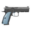 CZ Shadow 2 9mm Semi-Automatic Pistol 91245