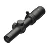 LEUPOLD Mark 3HD 1.5-4x20 30mm AR-Ballistic Riflescope (180670)