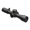 LEUPOLD Mark 5HD 3.6-18x44mm 35mm M5C3 FFP PR1-MIL Riflescope (180726)