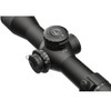 LEUPOLD Mark 5HD 3.6-18x44mm 35mm M5C3 FFP PR1-MIL Riflescope (180726)