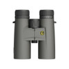 LEUPOLD BX-1 McKenzie 10x42mm Shadow Gray Binocular (181173)