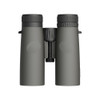LEUPOLD BX-1 McKenzie 10x42mm Shadow Gray Binocular (181173)