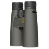 LEUPOLD BX-1 McKenzie 12x50mm Shadow Gray Binocular (181175)