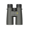 LEUPOLD BX-1 McKenzie 12x50mm Shadow Gray Binocular (181175)