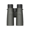 LEUPOLD BX-1 McKenzie 12x50mm Shadow Gray Binocular (181175)