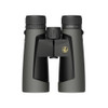LEUPOLD BX-2 Alpine HD 10x52mm Roof Shadow Gray Binocular (181178)