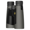 LEUPOLD BX-2 Alpine HD 10x52mm Roof Shadow Gray Binocular (181178)