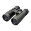 LEUPOLD BX-2 Alpine HD 12x52mm Roof Shadow Gray Binocular (181179)