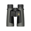 LEUPOLD BX-2 Alpine HD 12x52mm Roof Shadow Gray Binocular (181179)