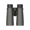 LEUPOLD BX-2 Alpine HD 12x52mm Roof Shadow Gray Binocular (181179)
