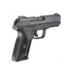 RUGER Security-9 9mm Semi-Automatic Pistol 3825