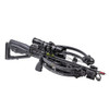 TENPOINT Siege RS410 Crossbow Package CB21012-1819