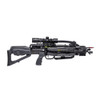 TENPOINT Siege RS410 Crossbow Package CB21012-1819