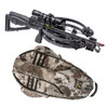 TENPOINT Siege RS410 Crossbow Package CB21012-1819