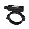 WARNE 34mm Universal Scope Level USL34
