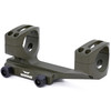 WARNE Gen 2 Extended Skeletonized MSR Mount XSKEL30OD