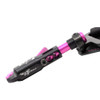 B3 ARCHERY Tigress Swivel Connector Pink Release Aid (TGSC-PK)