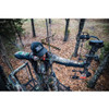 B3 ARCHERY Tigress Swivel Connector Pink Release Aid (TGSC-PK)