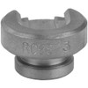 RCBS #3 Shell Holder (09203)