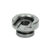 RCBS #6 Shell Holder (09206)