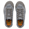 VIKTOS Men's PTXF Core 2 Tiger Stripe Shoe (10048)