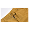 VIKTOS Men's Operatus Short (16029)