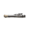 2A ARMAMENT AR15 Regulated Bolt Carrier Group (2A-LWBCG-A)