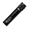 BERETTA OptimaChoke HP 20mm Extended 12Ga IC Choke Tube (C6A236)