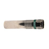 BERETTA OptimaChoke Extended 1in 12Ga M Choke Tube (JCOCE15)