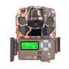 BROWNING TRAIL CAMERAS Strike Force Max HD Plus Trail Camera (BTC-5HD-MXP)