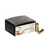 G9 AMMO 10mm 95Gr External Hollow Point 20/Box Ammo (10MM-95)