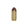 G9 AMMO .40 S&W 95Gr External Hollow Point 20/Box Ammo (40SW-95)