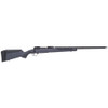 SAVAGE 110 Ultralite 308 Win 22in 4rd Bolt-Action Rifle (57577)